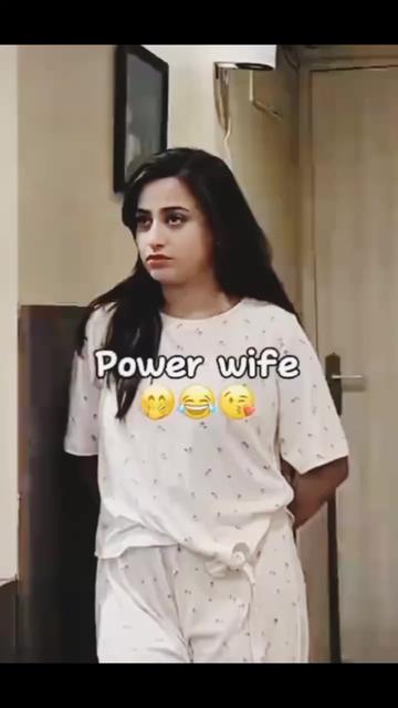 @Indian Actress Girl
