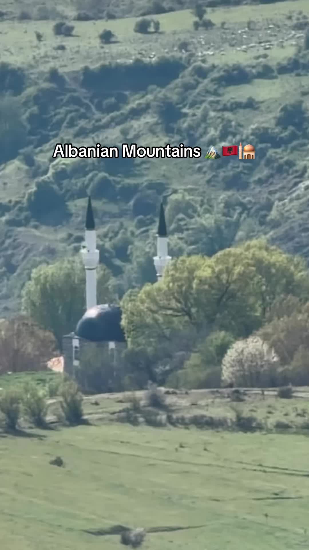 @𝐈𝐬𝐥𝐚𝐦🕋𝐀𝐥𝐛𝐚𝐧𝐢𝐚🇦🇱