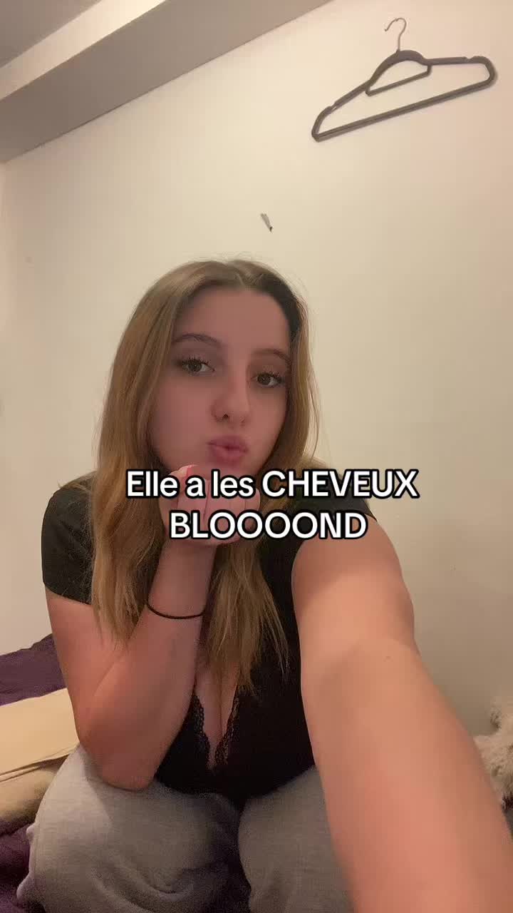 @soso