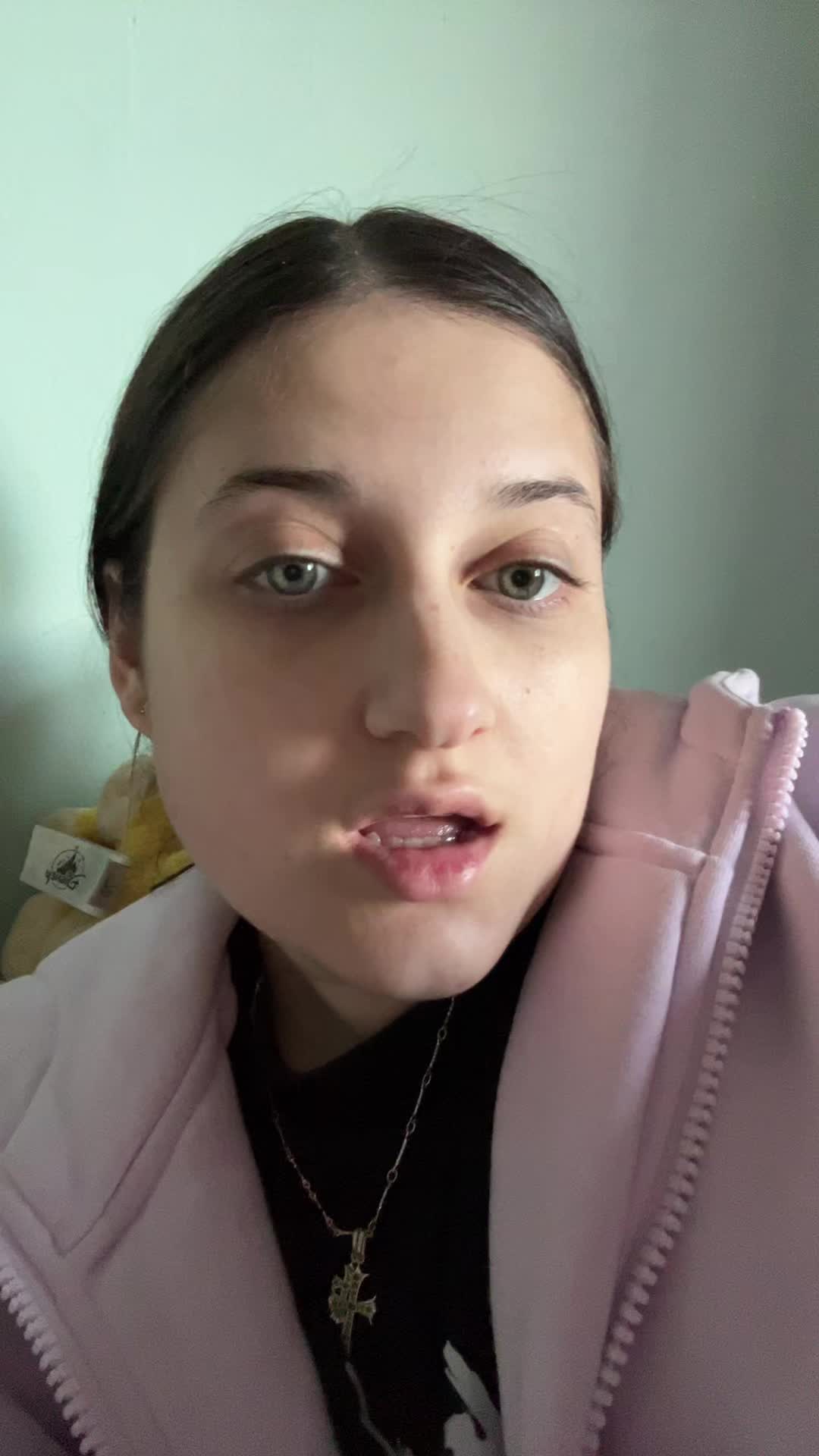 @Francesca 💜