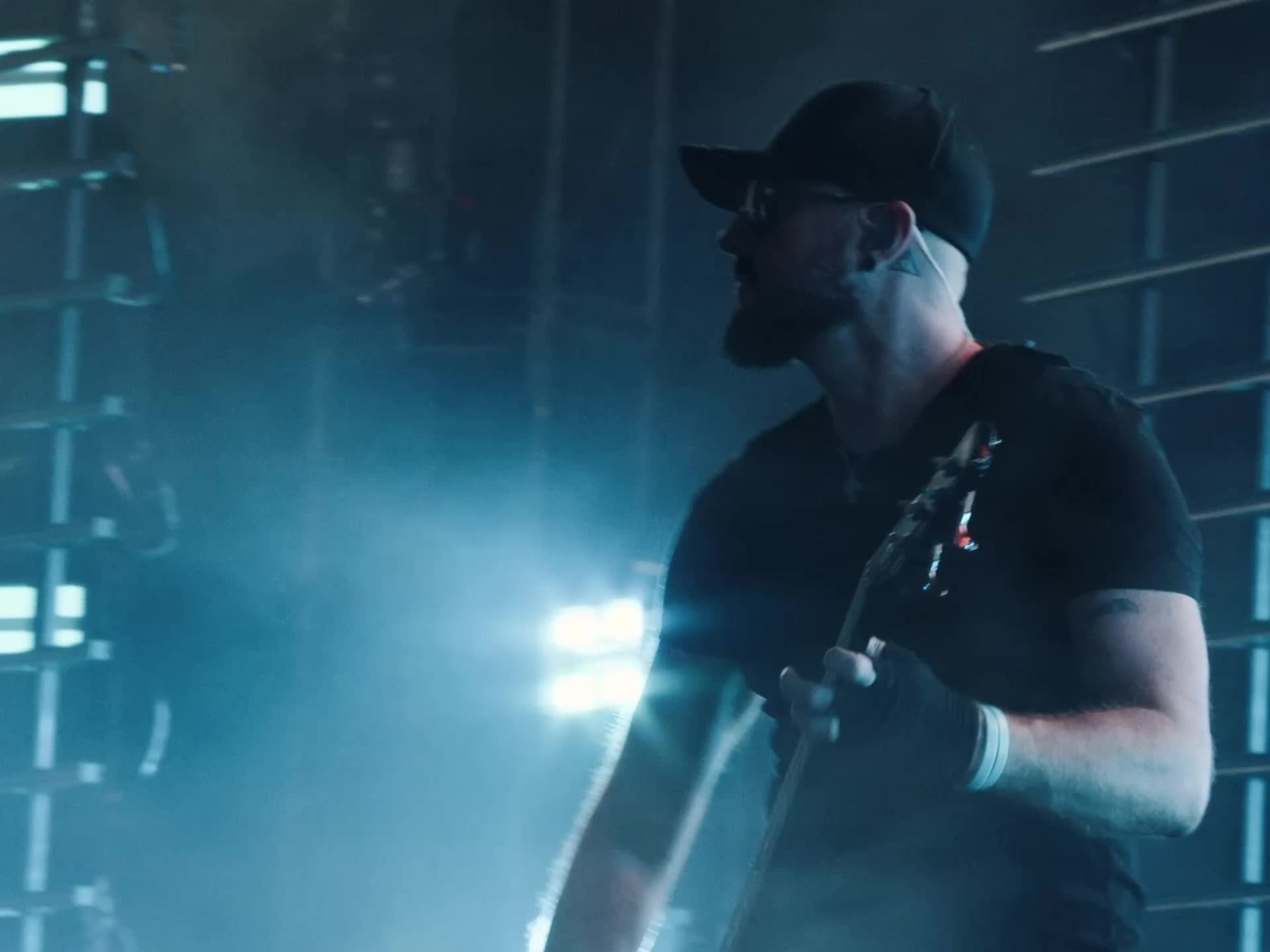 @Pendulum