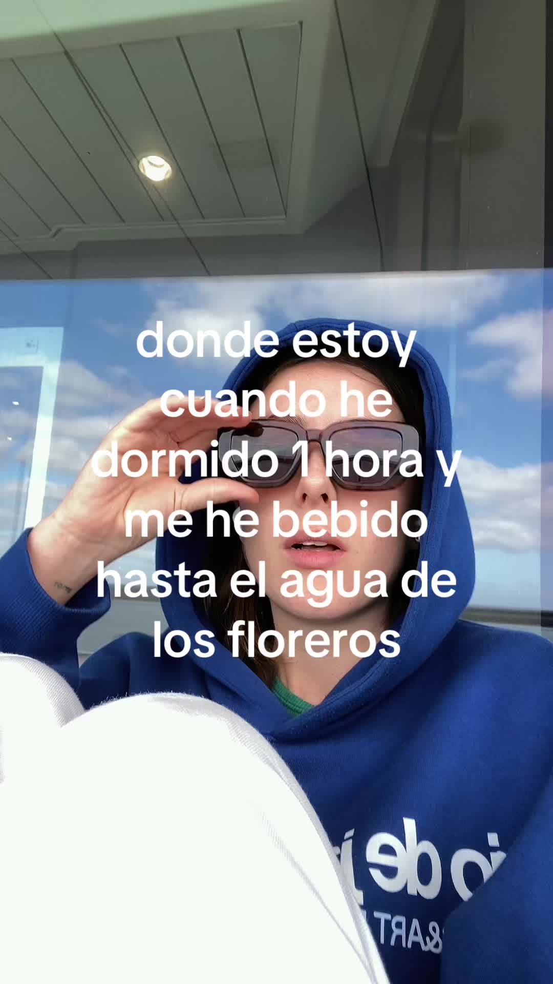 @karlita
