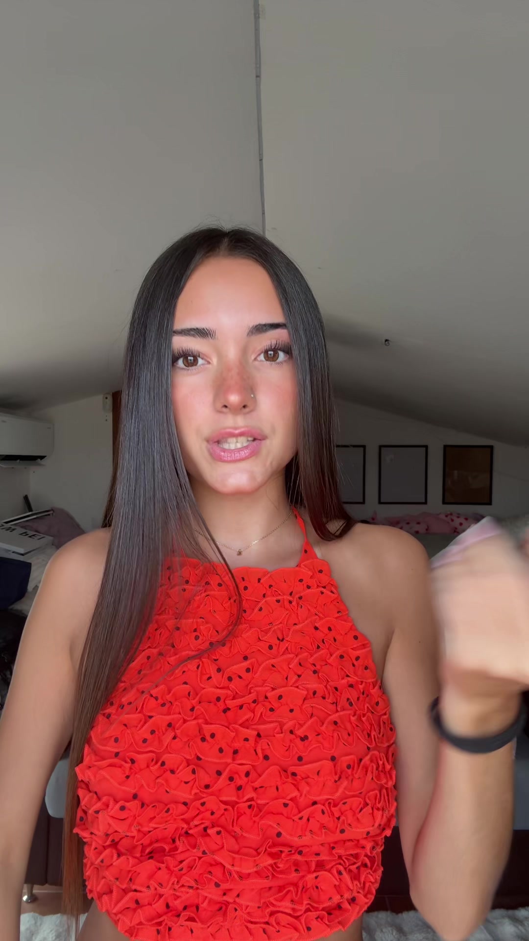 @Laia Vit&oacute;n 💋