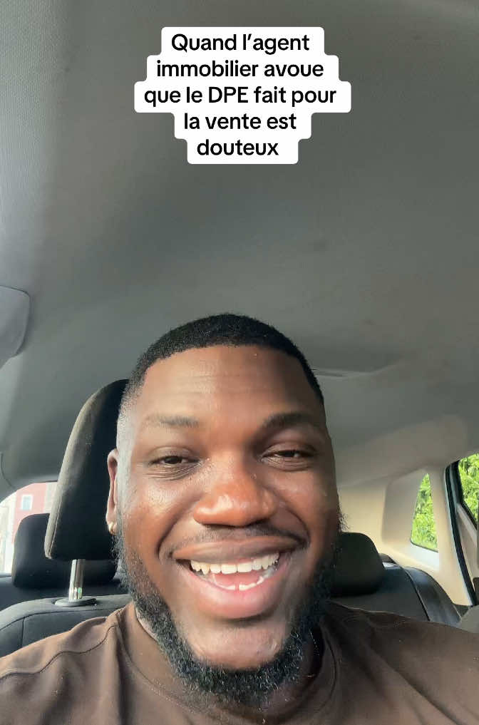@Gigi🍀