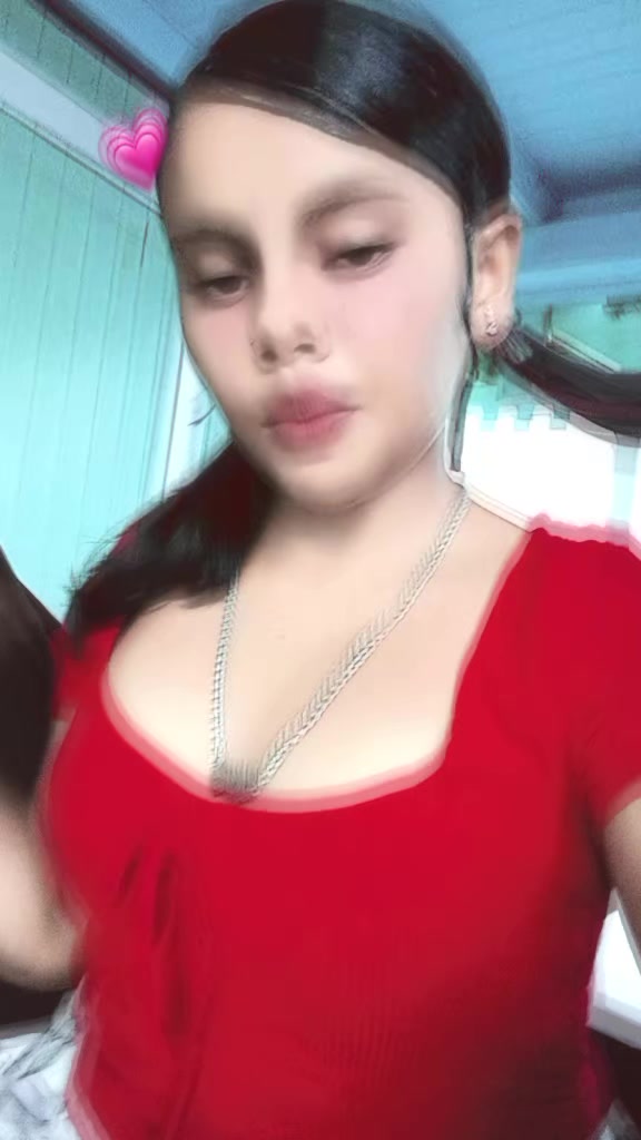 @๐ฅท๐๐ฒ๐ผ๐ฑ๐ช๐งโ๏ธ
