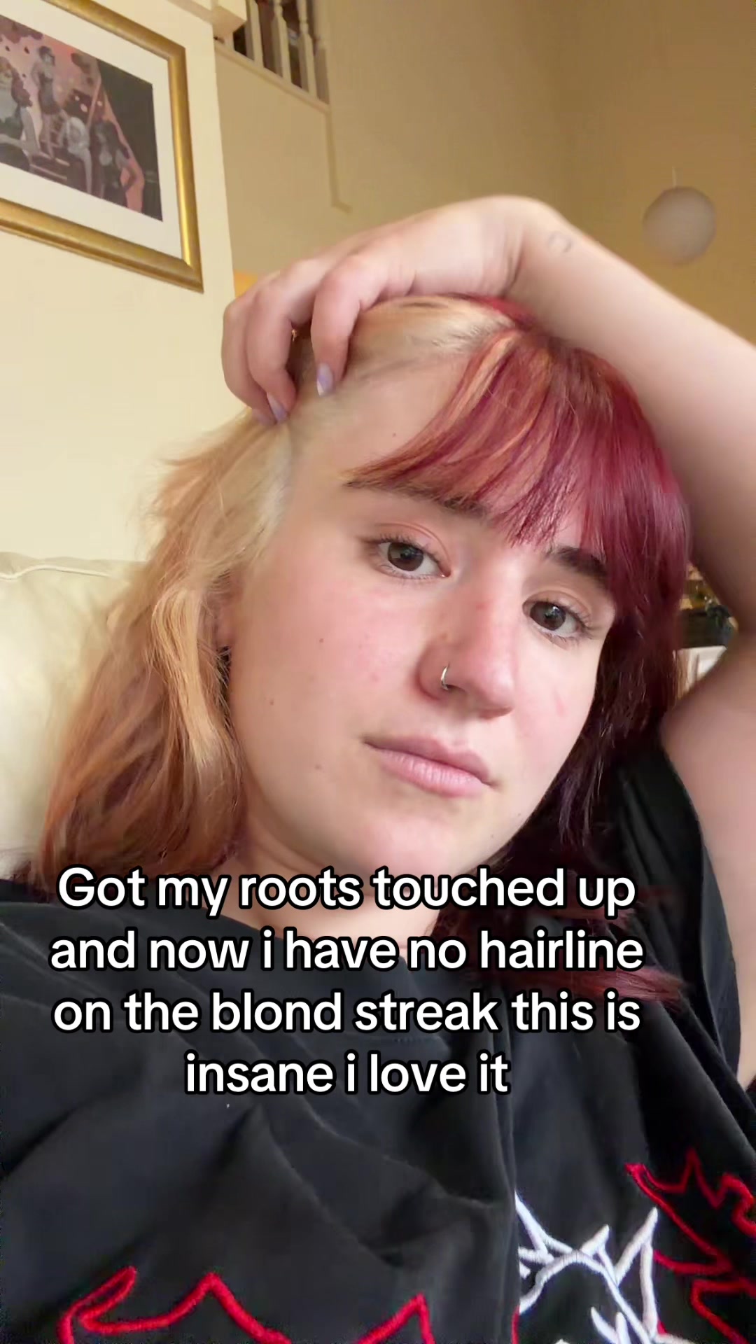 @Emma Rosado