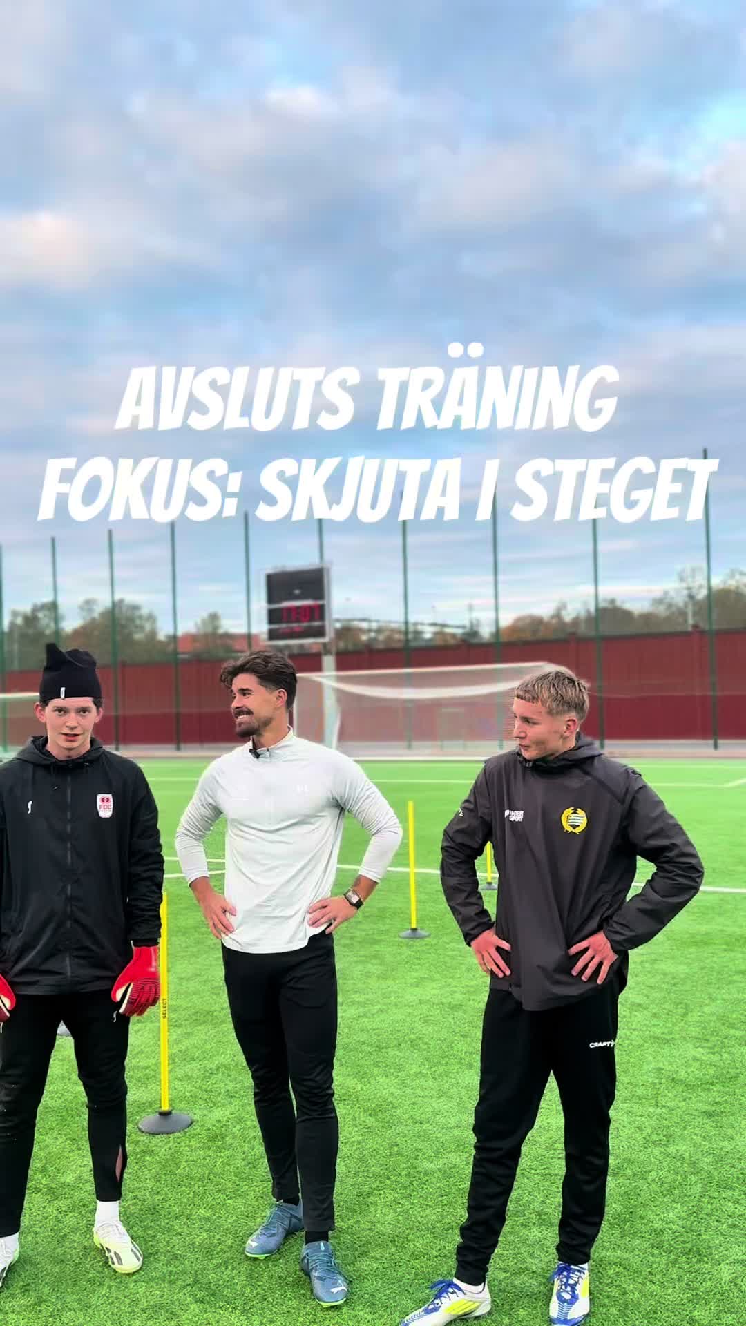 @MVP Akademi