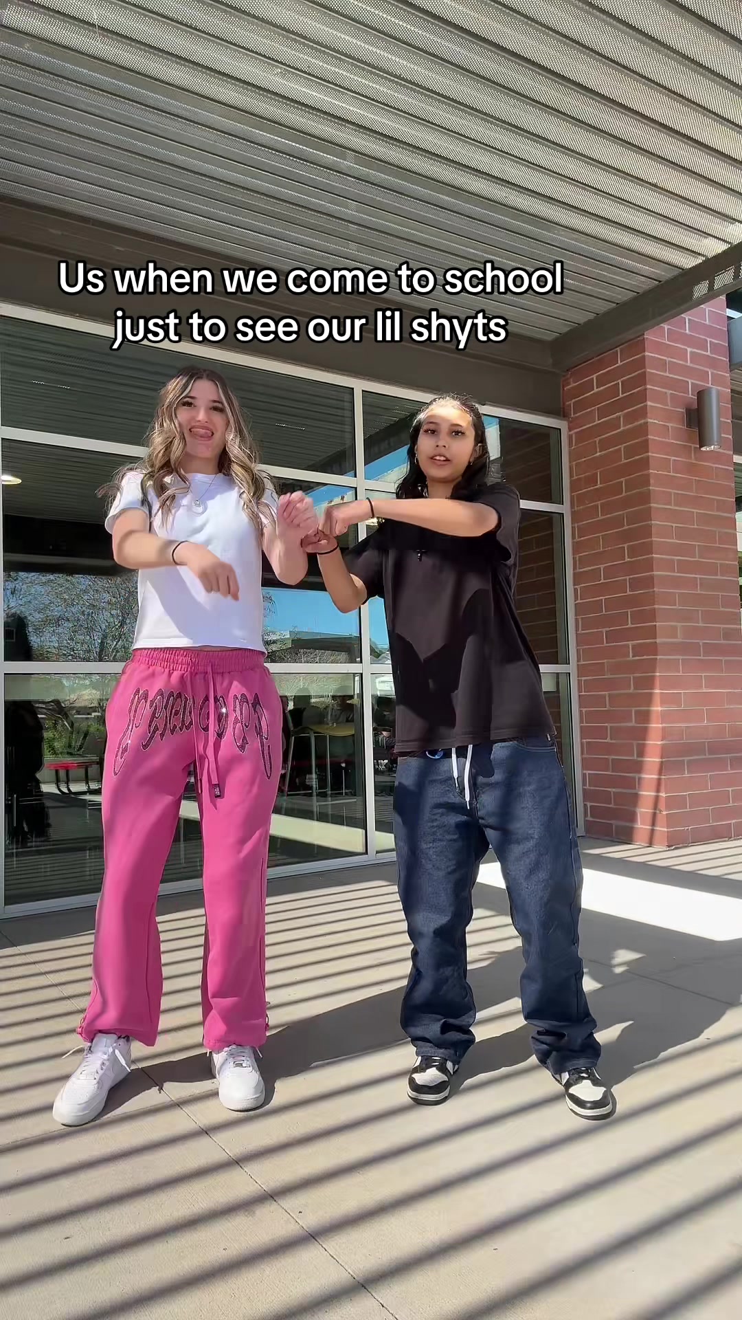 @&ETH;