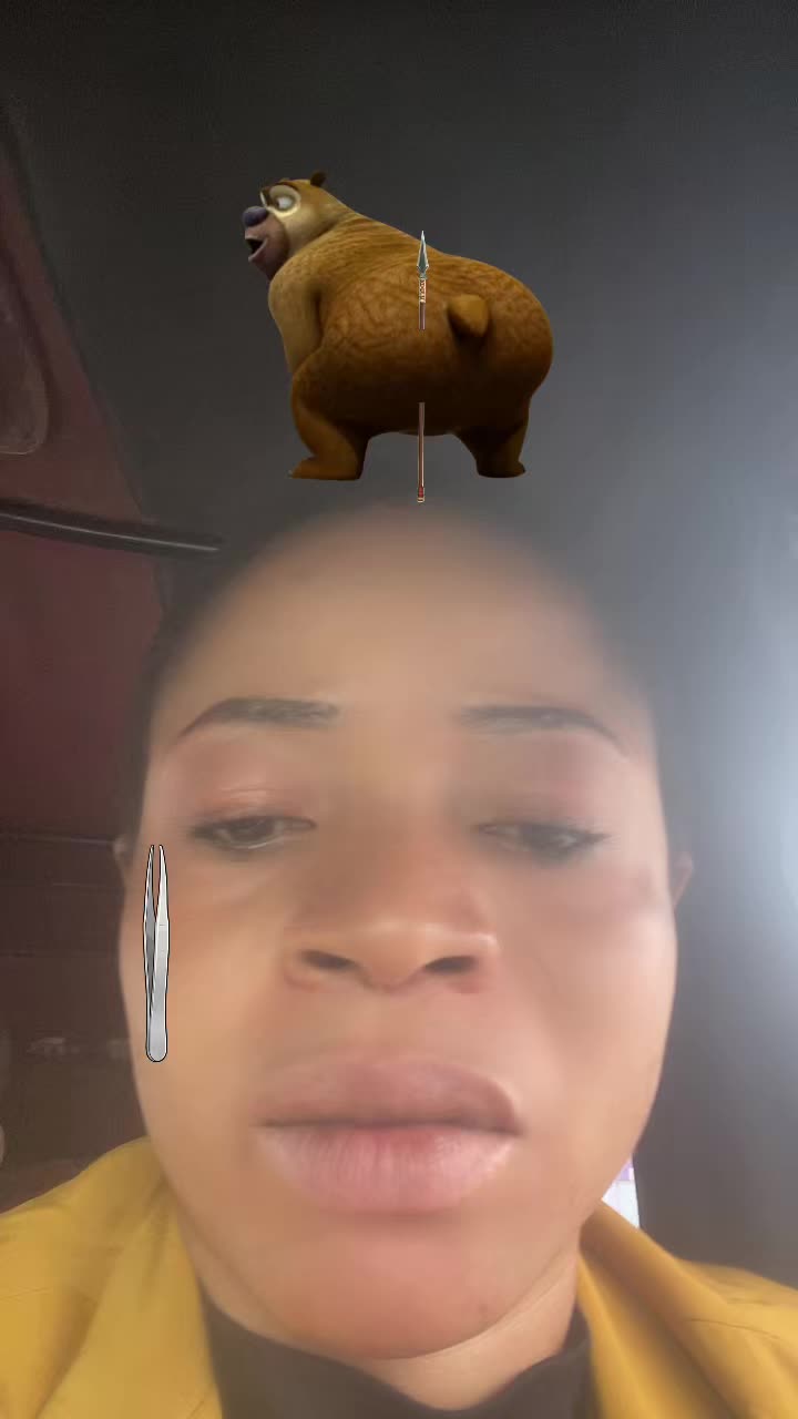 @Sprinyz.ro
