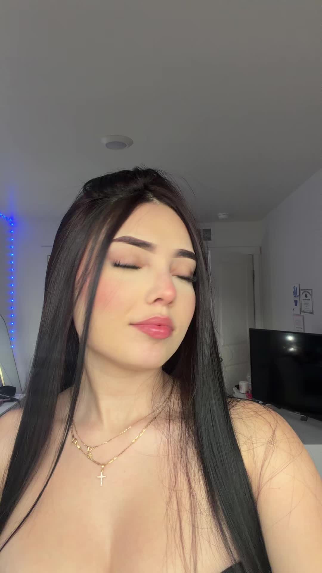 @ᴍᴀᴊᴏꜱᴀʏᴀ💕