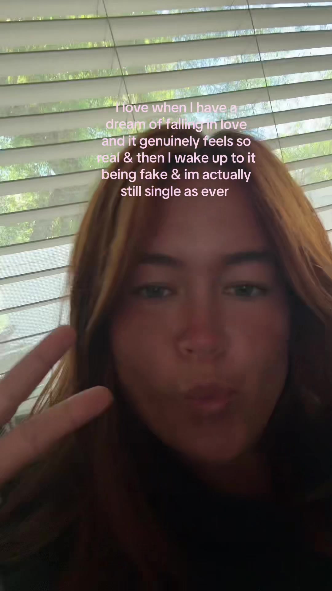 @ellabusch