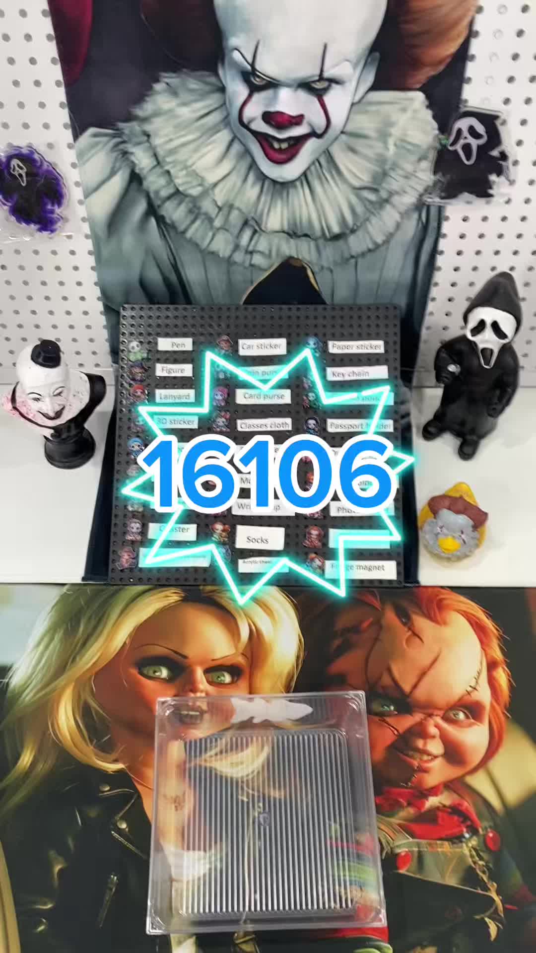 @fanmeny.shop6