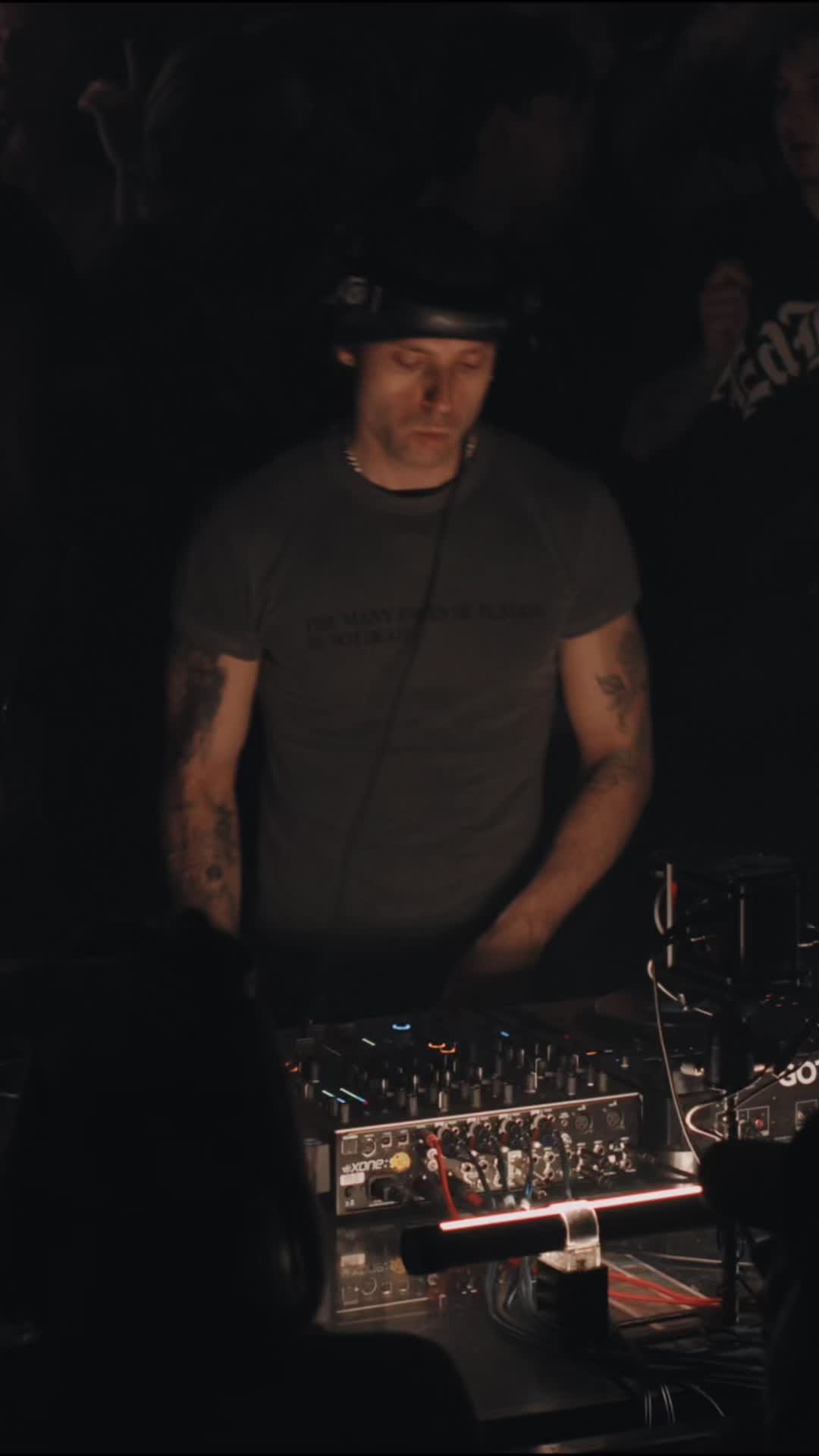 @future.666