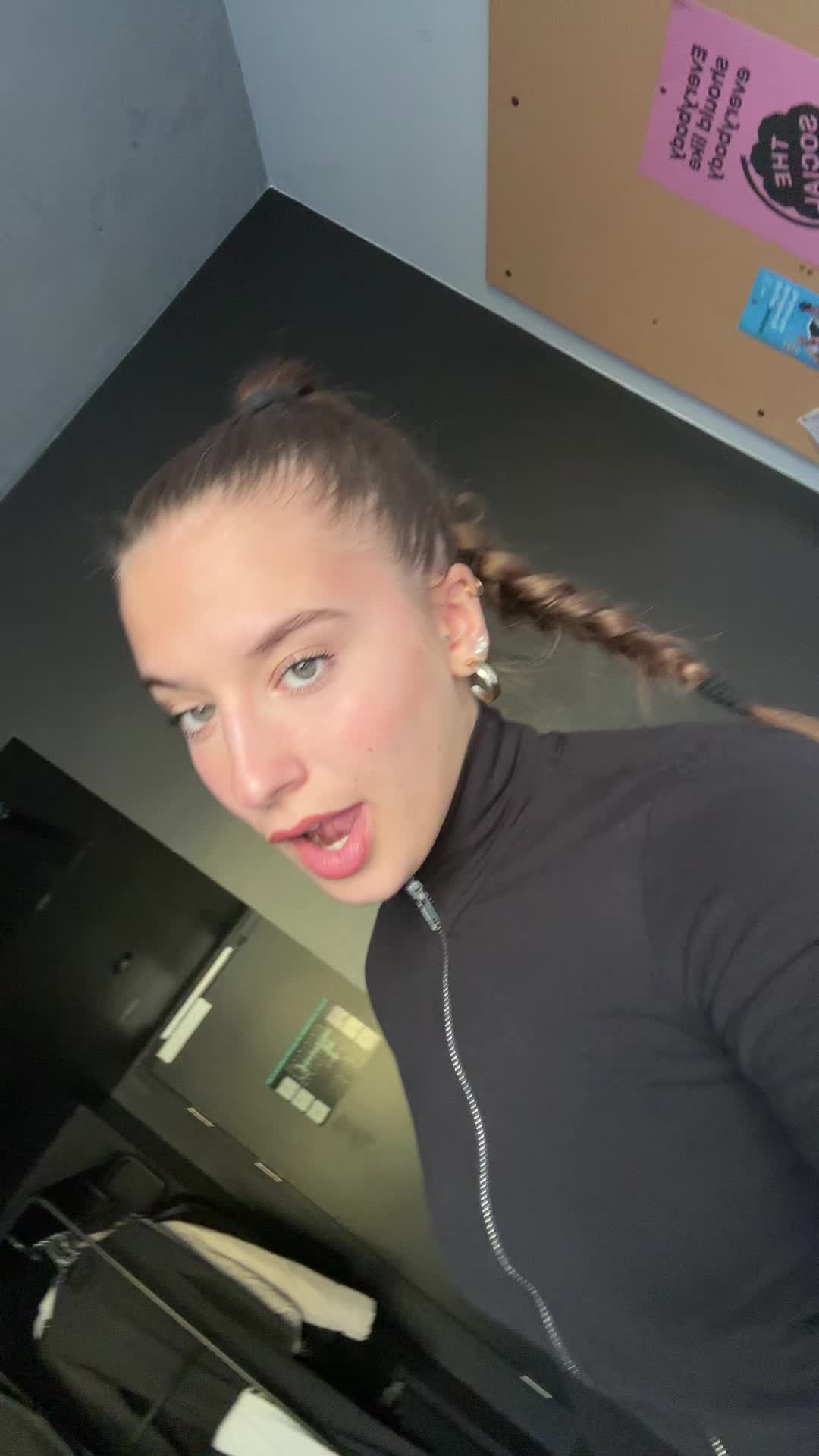 @giorgiacastiglionii