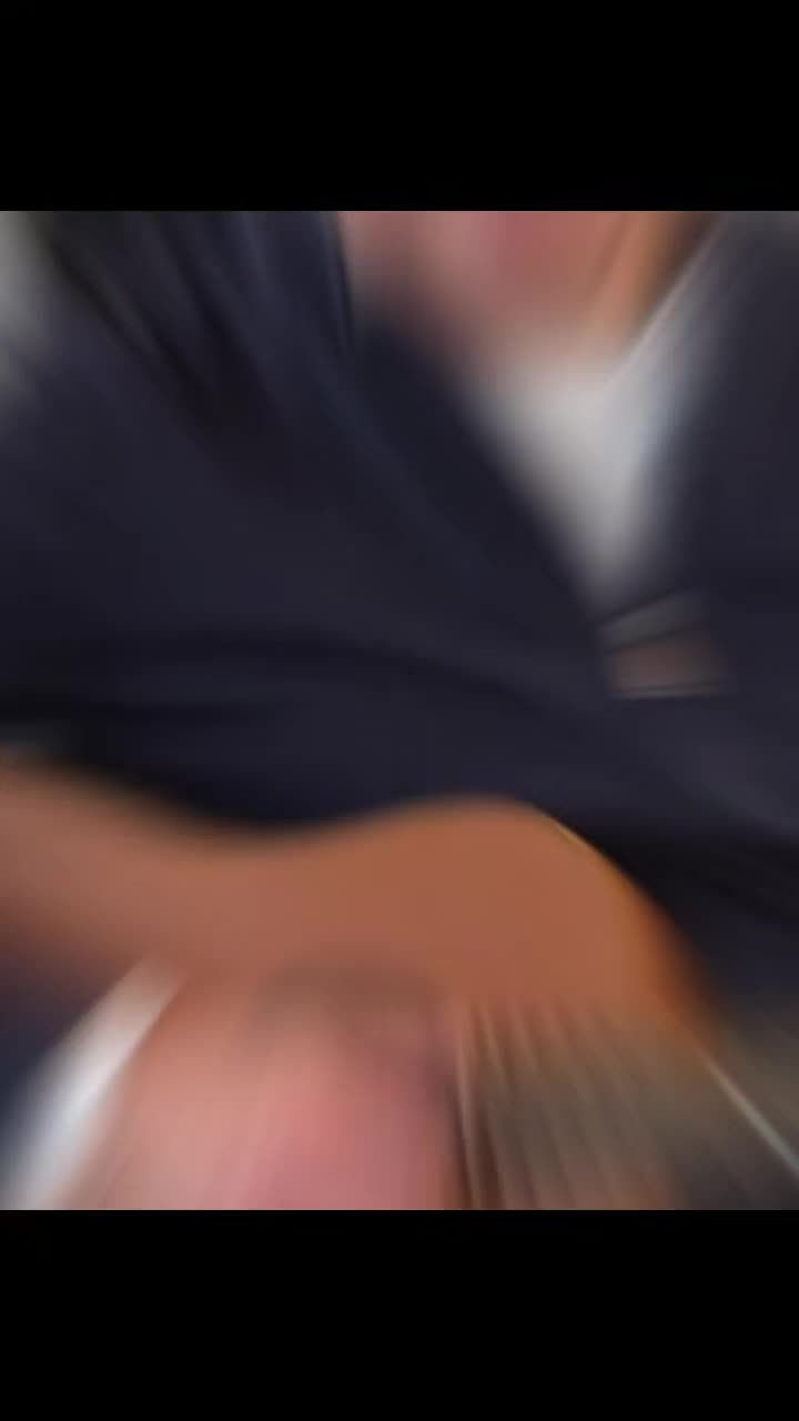 @Leo Tenneriello