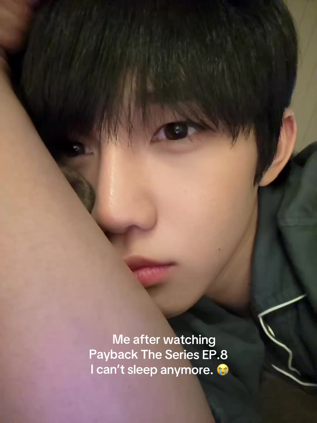 @Minlee