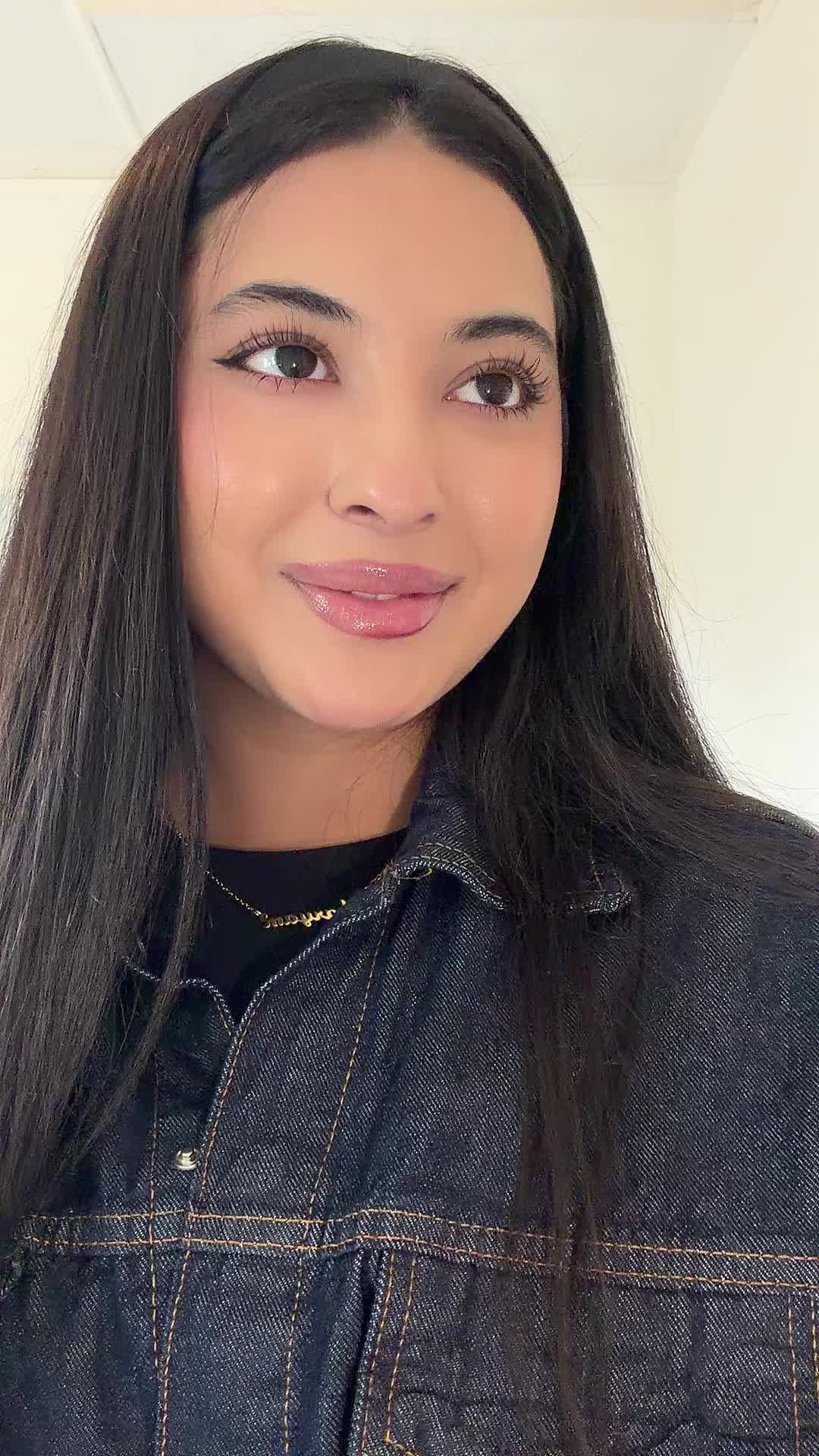 @𝓜