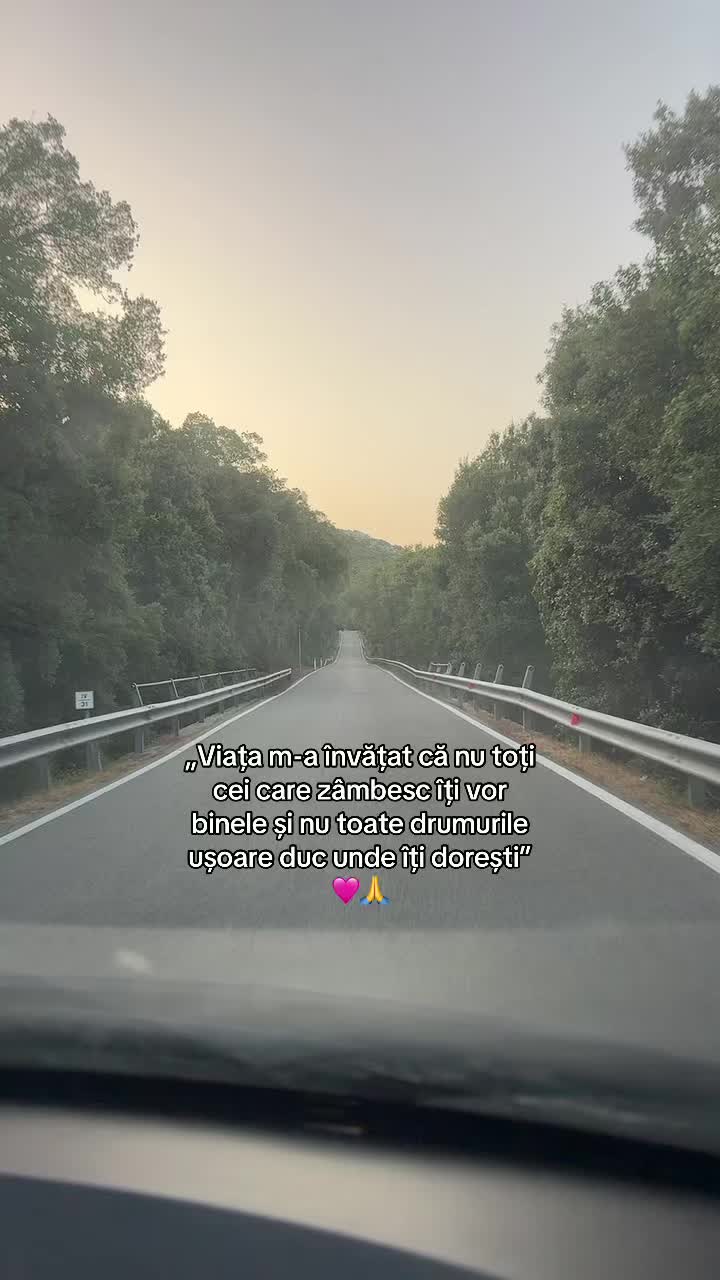 @Adelina