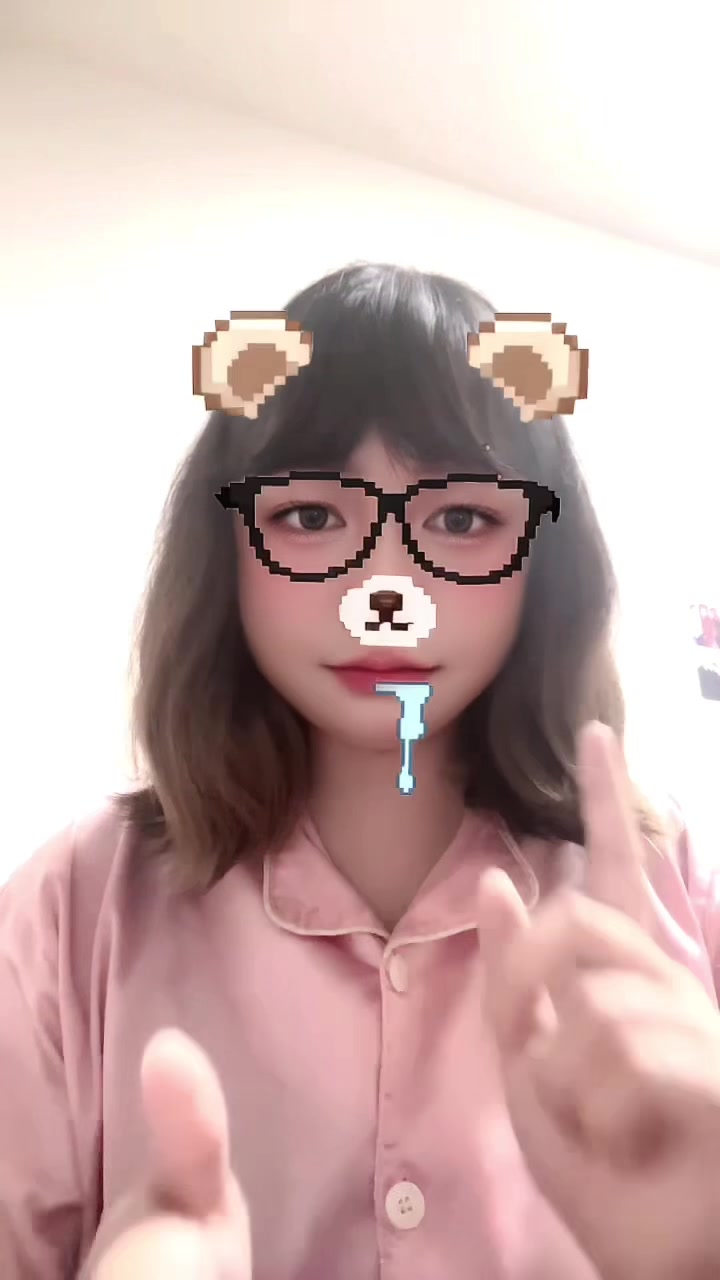 @💎チャミ🧡🐰🐾