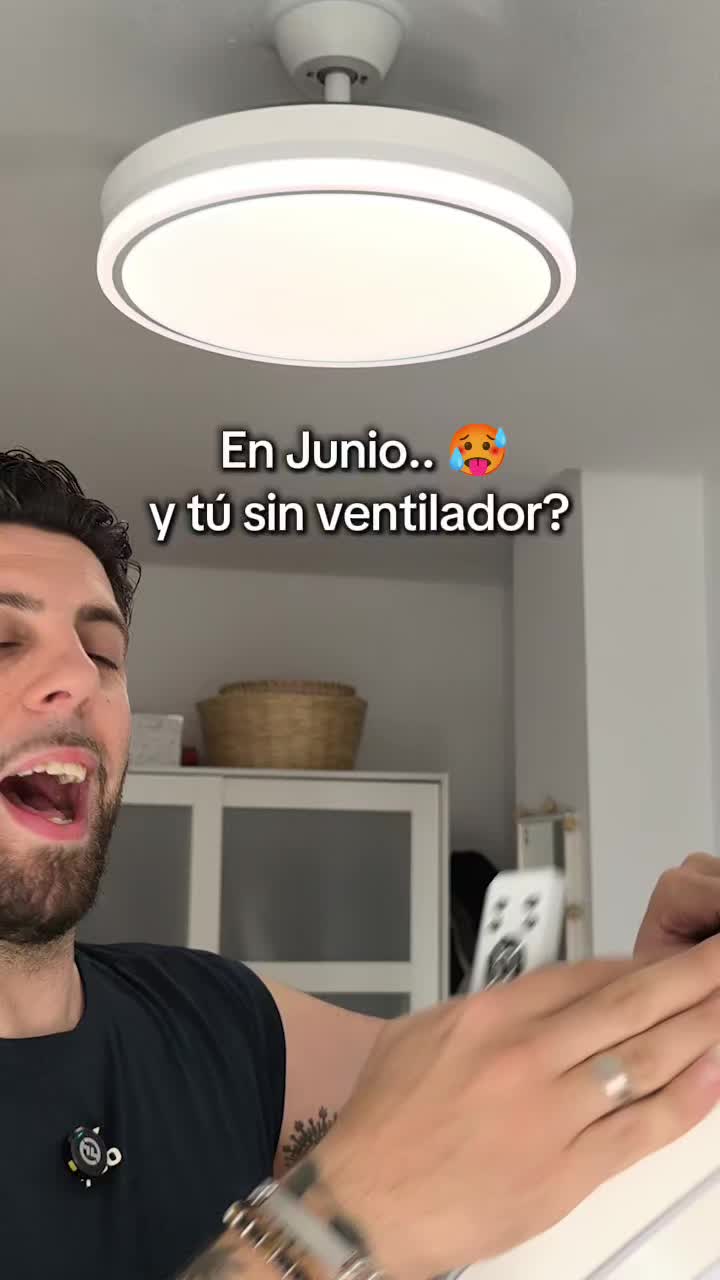@Parodi | Picks