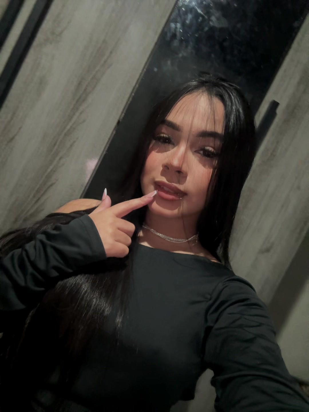 @lorena 💋