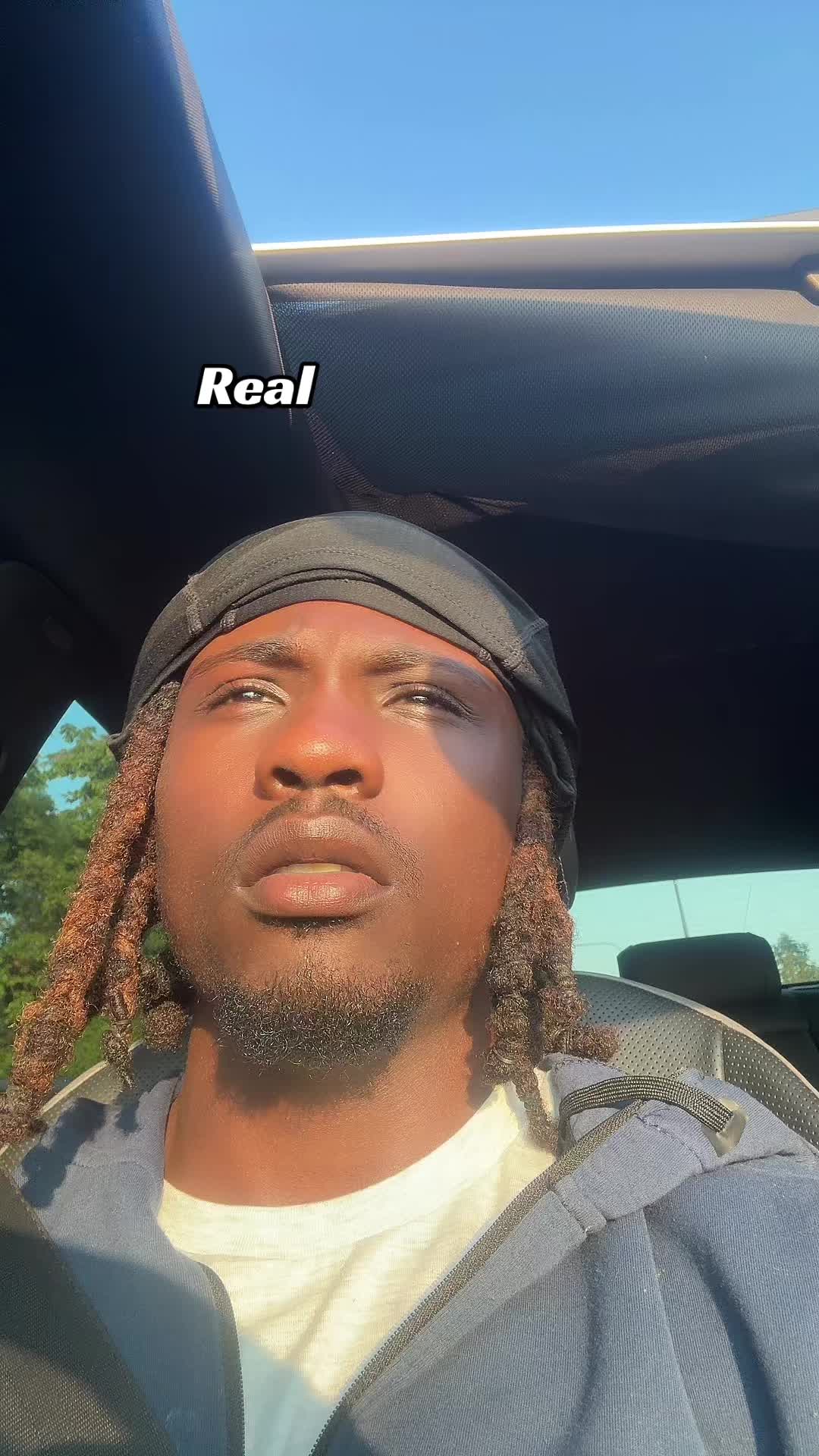 @cashoutJerm