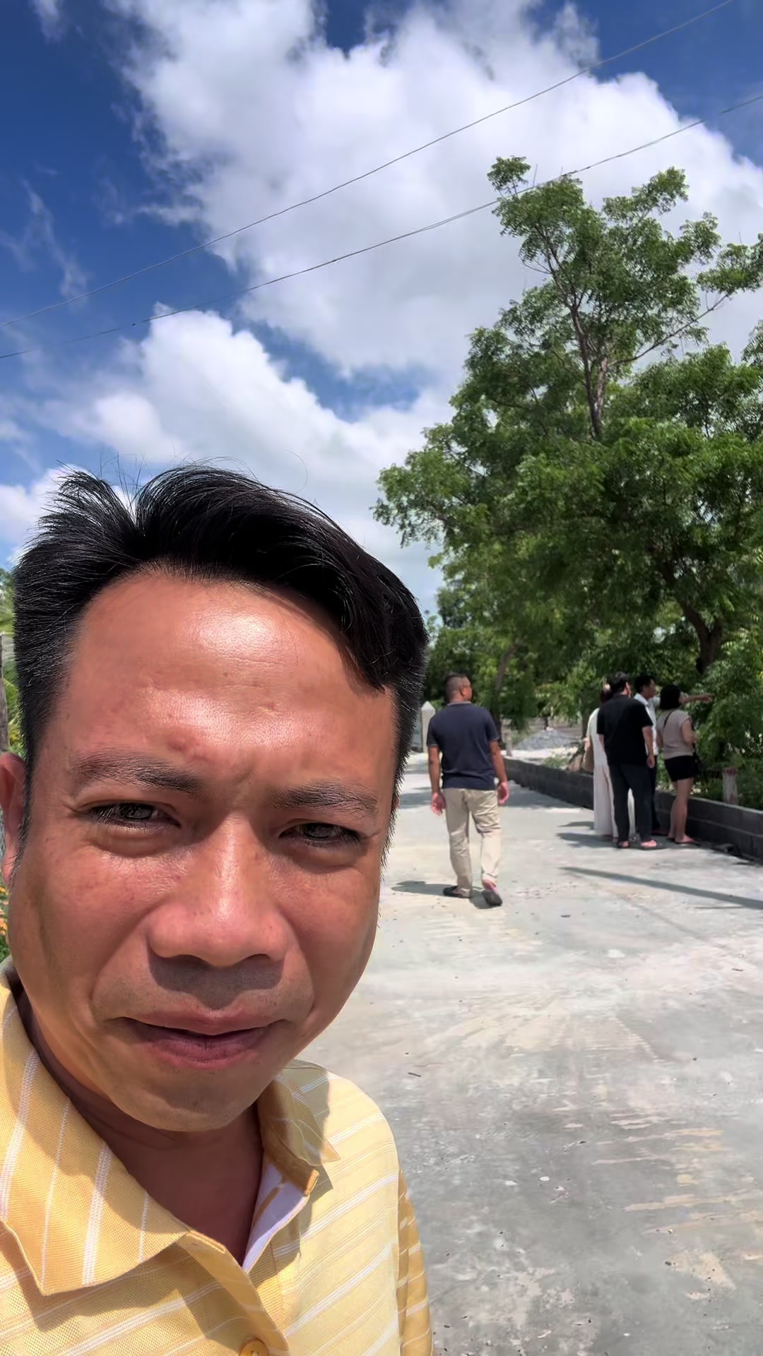 @Nguyễn Ch&iacute; Thạnh BDS