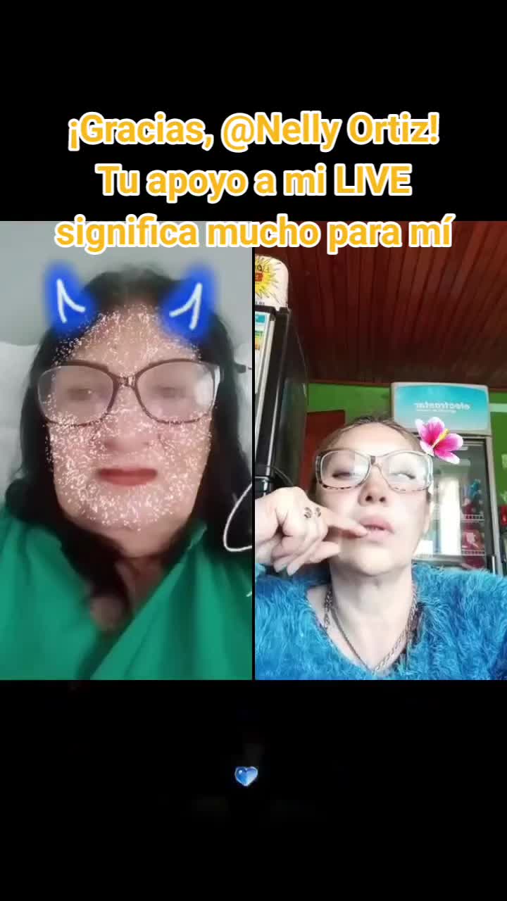 @enma