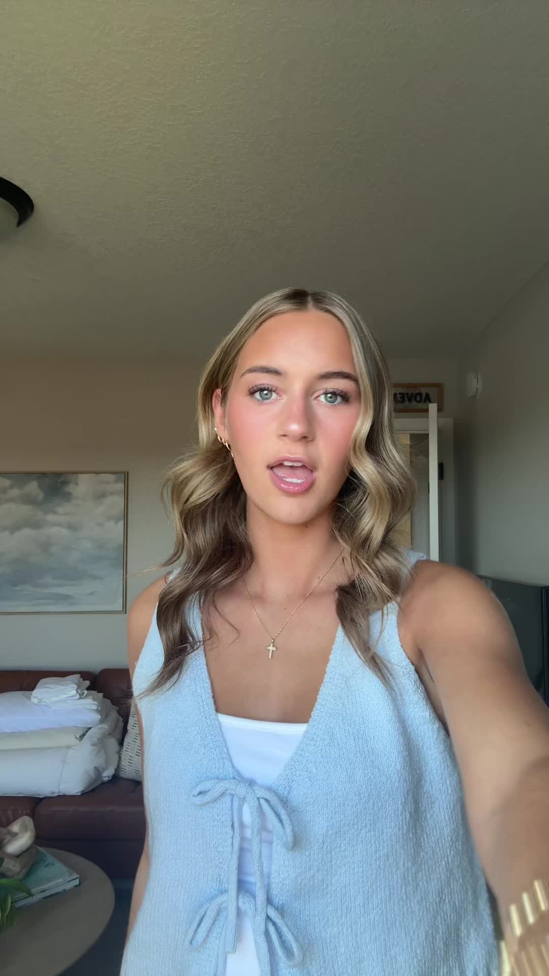 @giana