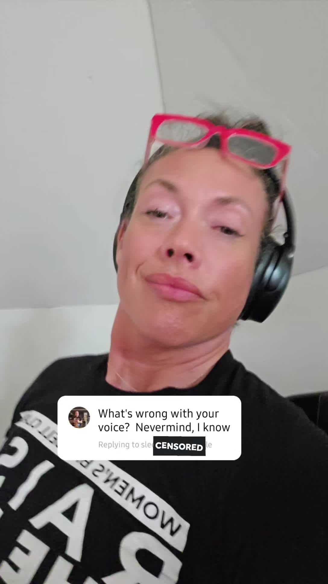 @ShesFitAndFunny
