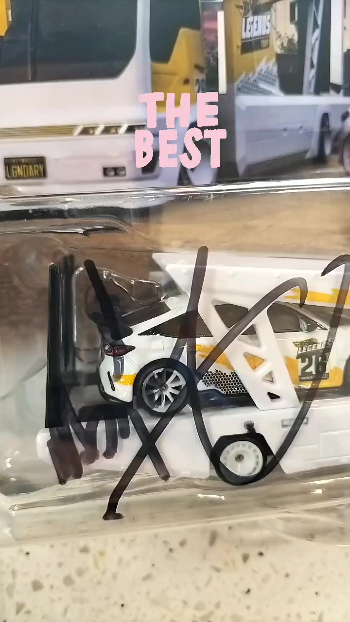 @paranoidhotwheels