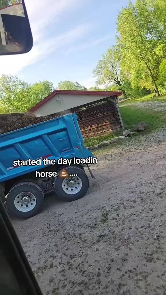 @catskinnerdean