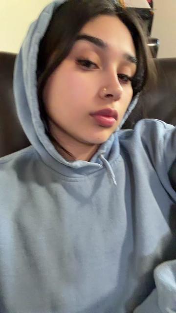@Elliana ☆ 🐆