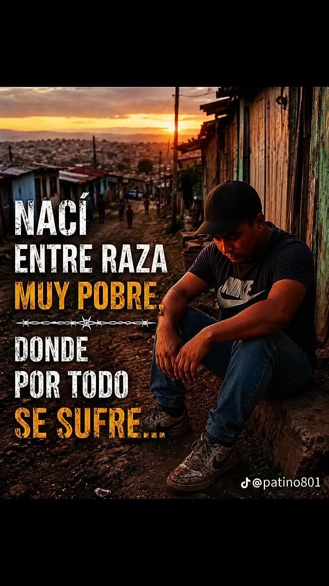 @🙏sin límites 🌎