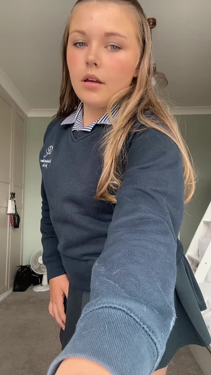 @FS🤪
