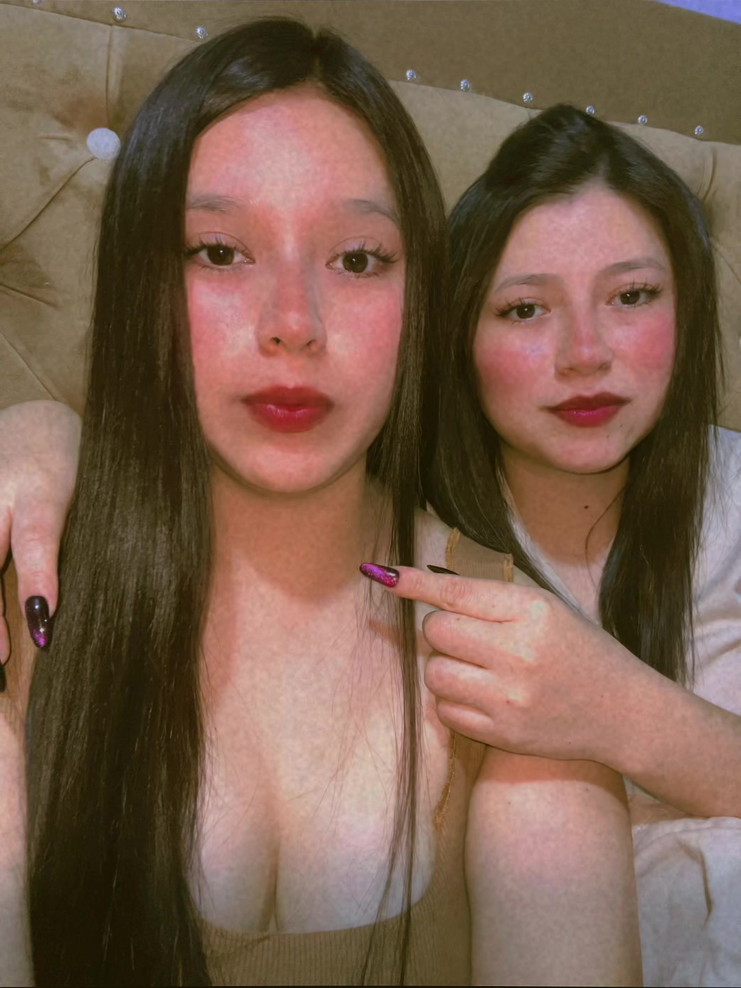 @𝕸𝖆𝖗𝖎 🌹