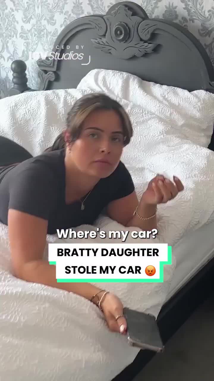 @Get Lost