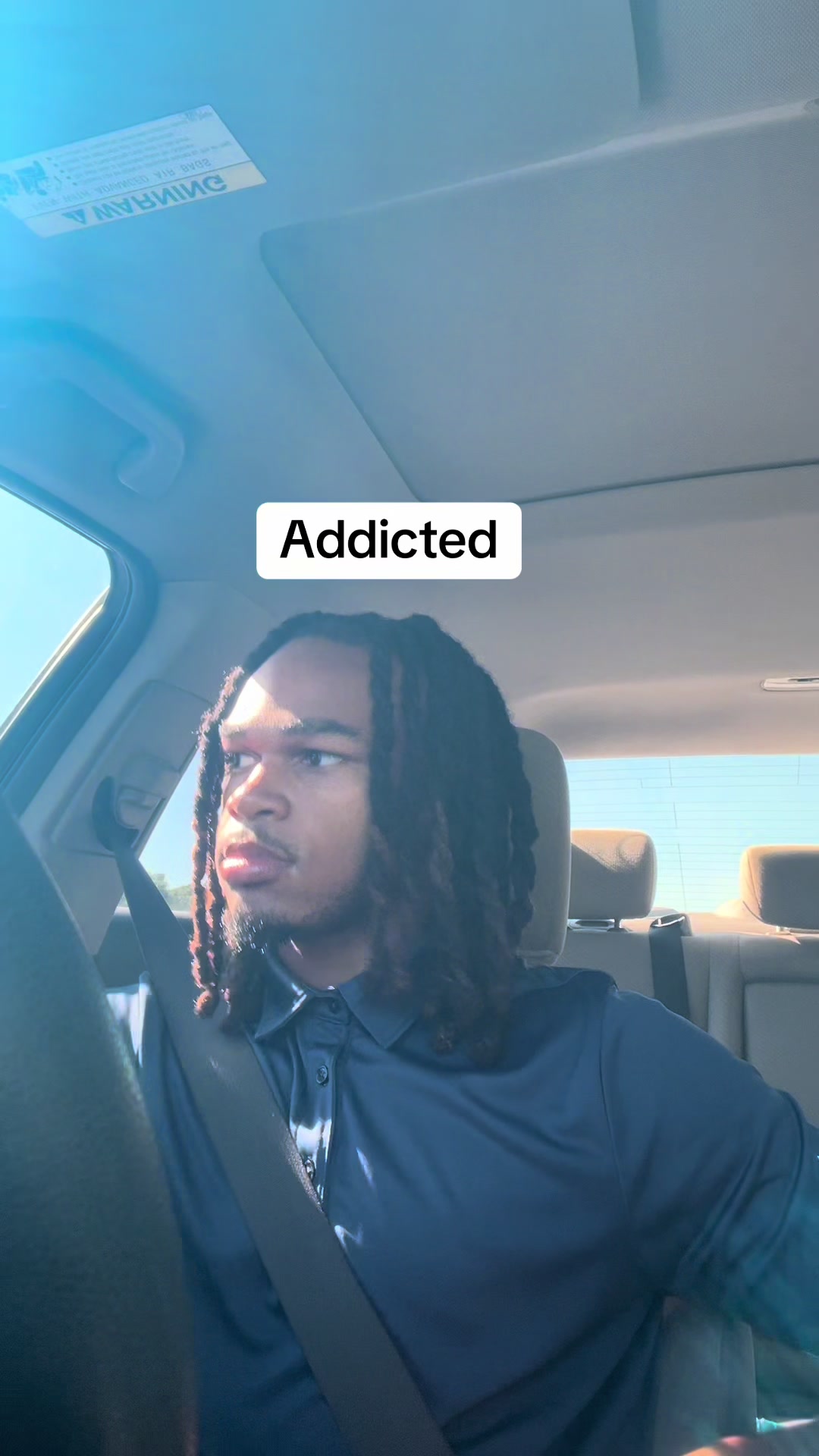 @Isaac 𖣂