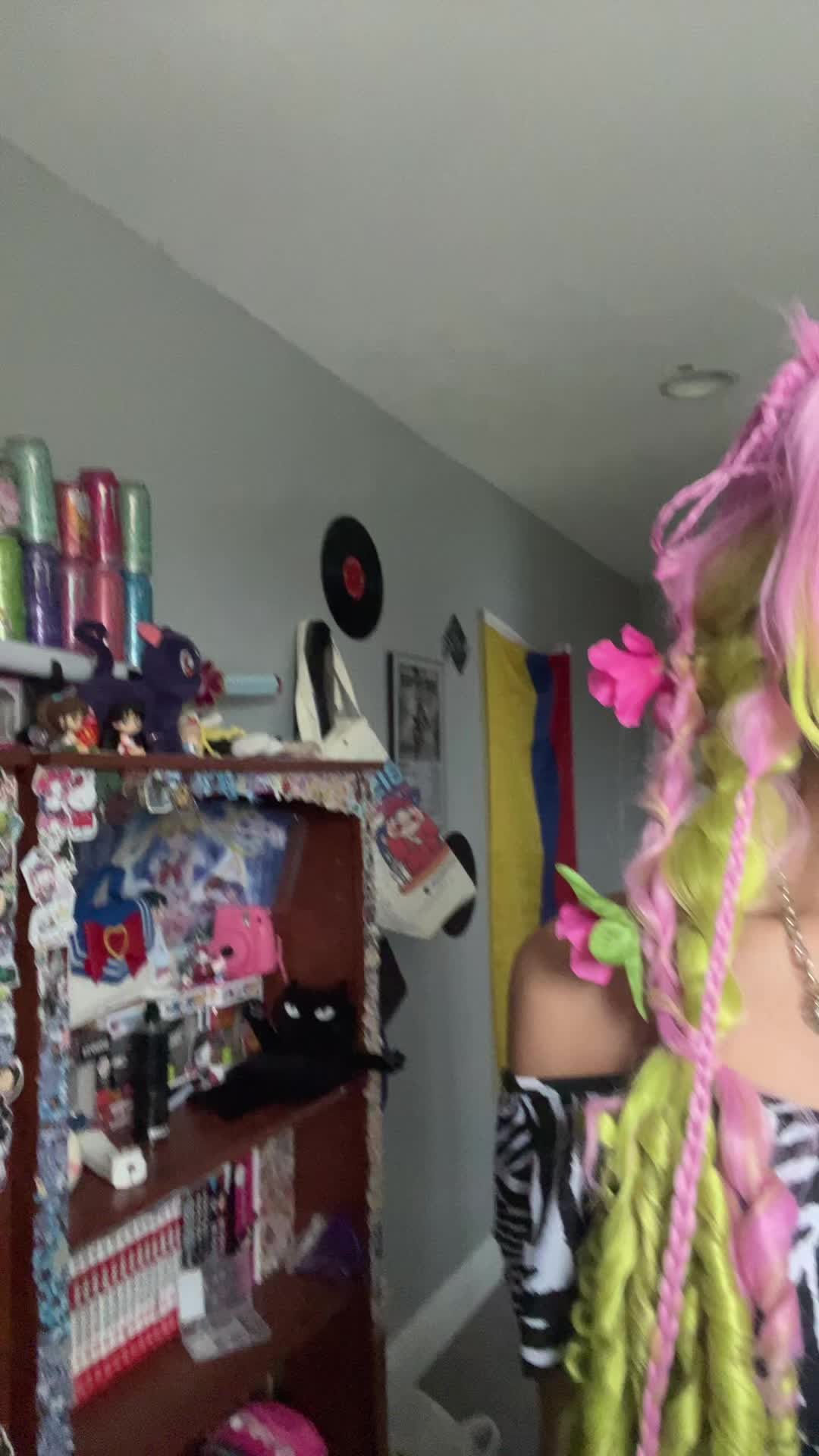 @zombi3.cos