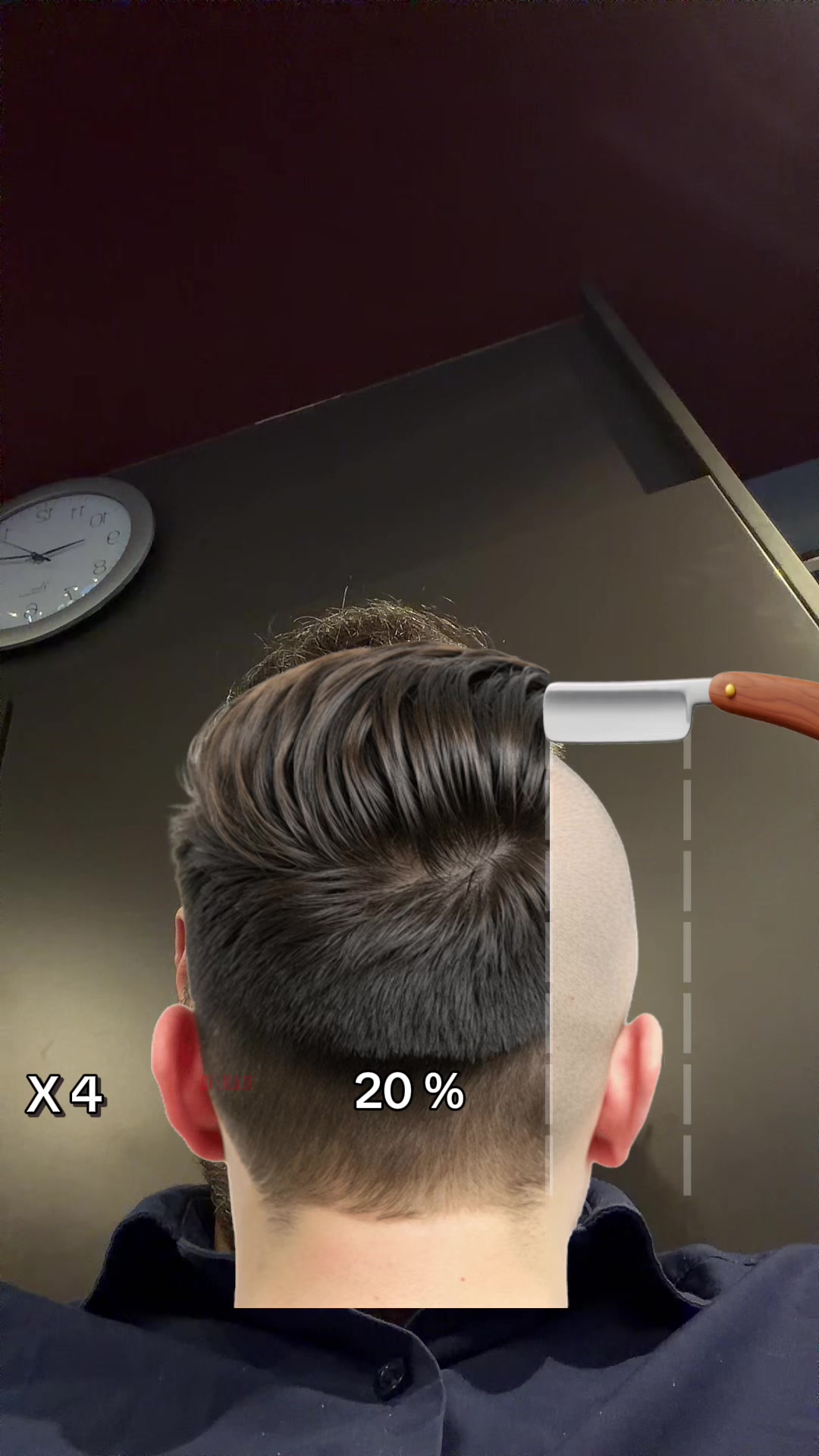 @alexdanNZP