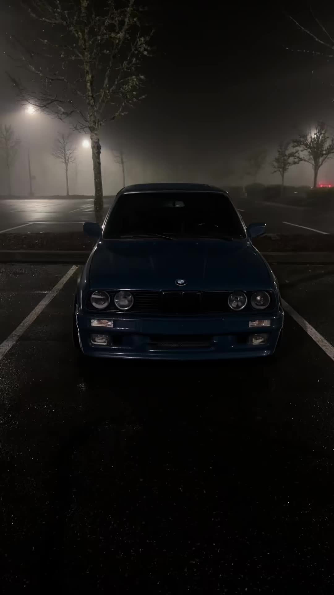 @bluee30
