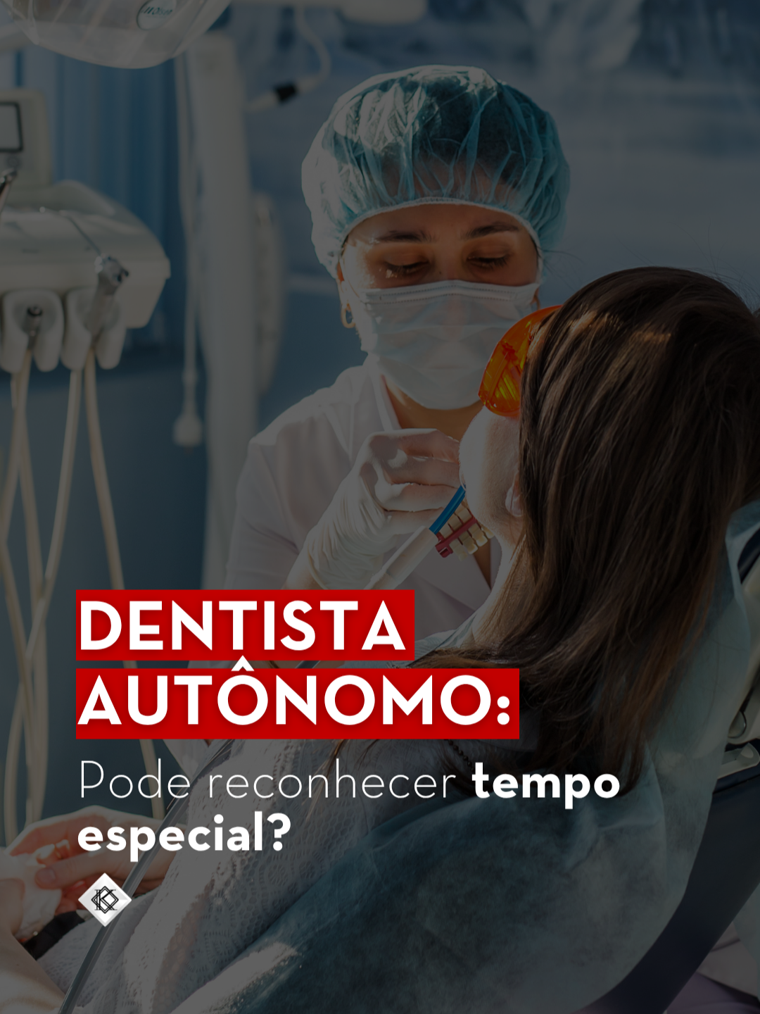 @koetzadvocacia
