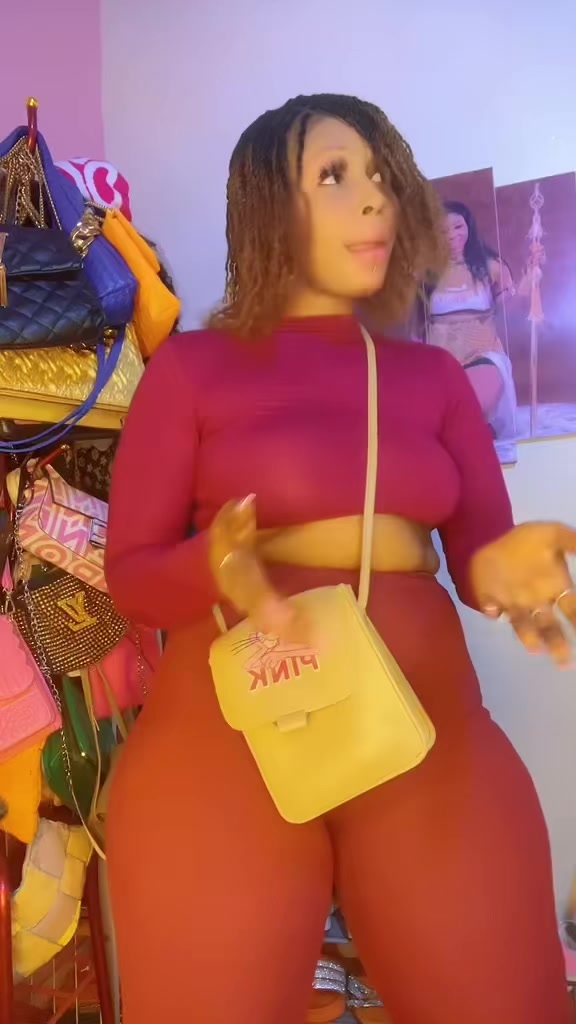 @Mya diallo🥥🥥
