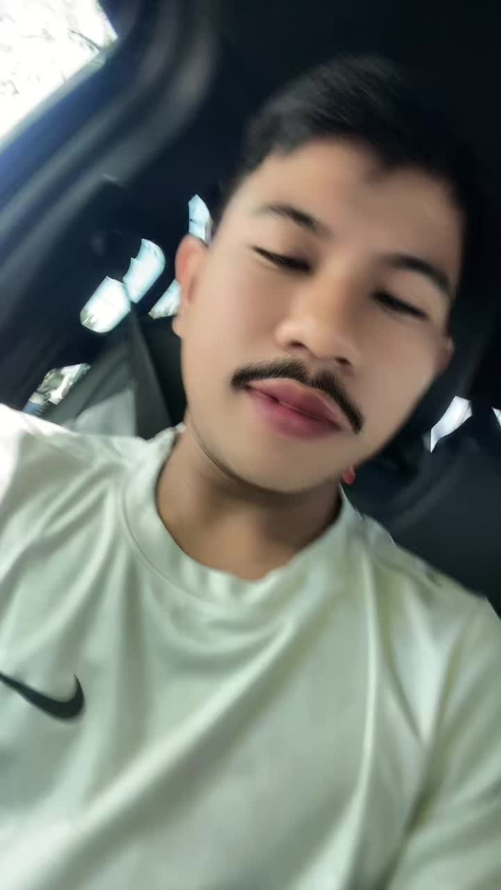 @๐ฆแแถแแแธแ แ๐ฆ