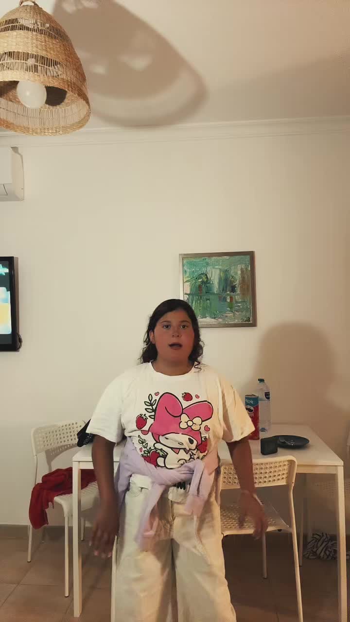 @marianamartins0614