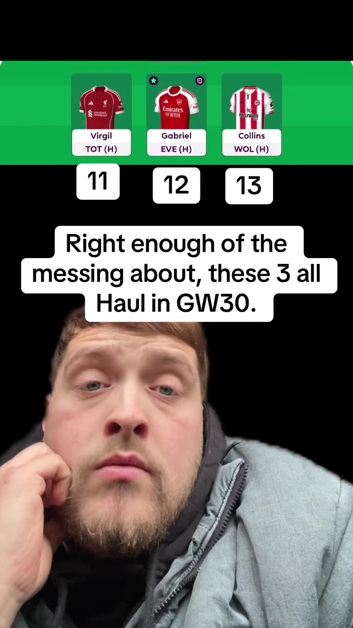 @FPLGirv