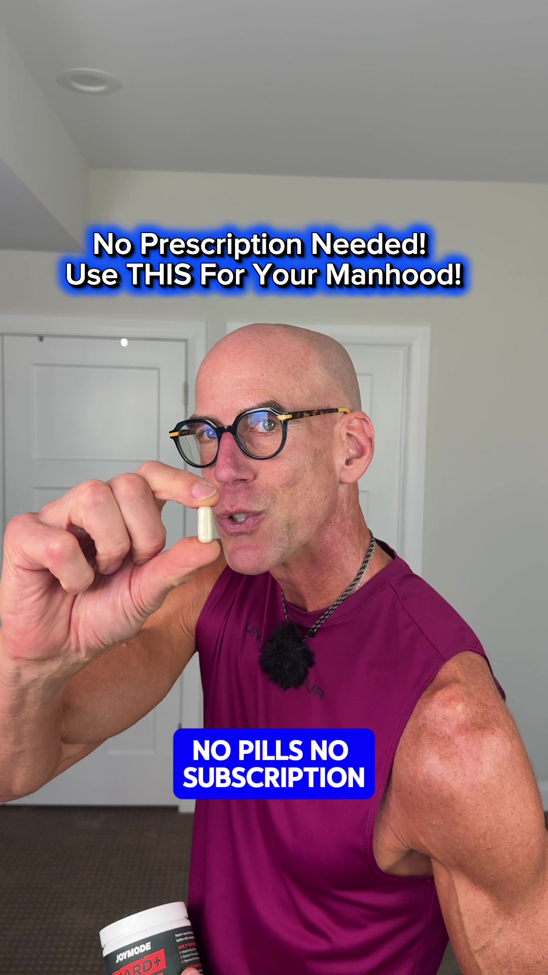 @userfastingfitness_pro