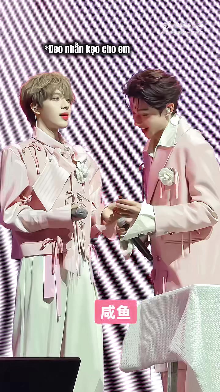 @🌷 𝐘𝐮𝐧𝐧𝐢 🌷小欣