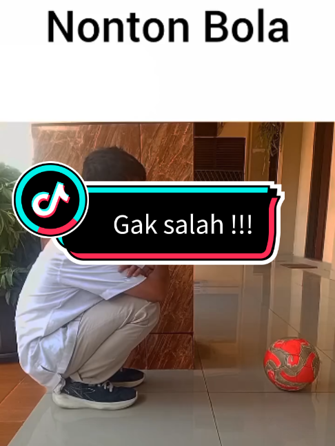 @Viral Ind Official
