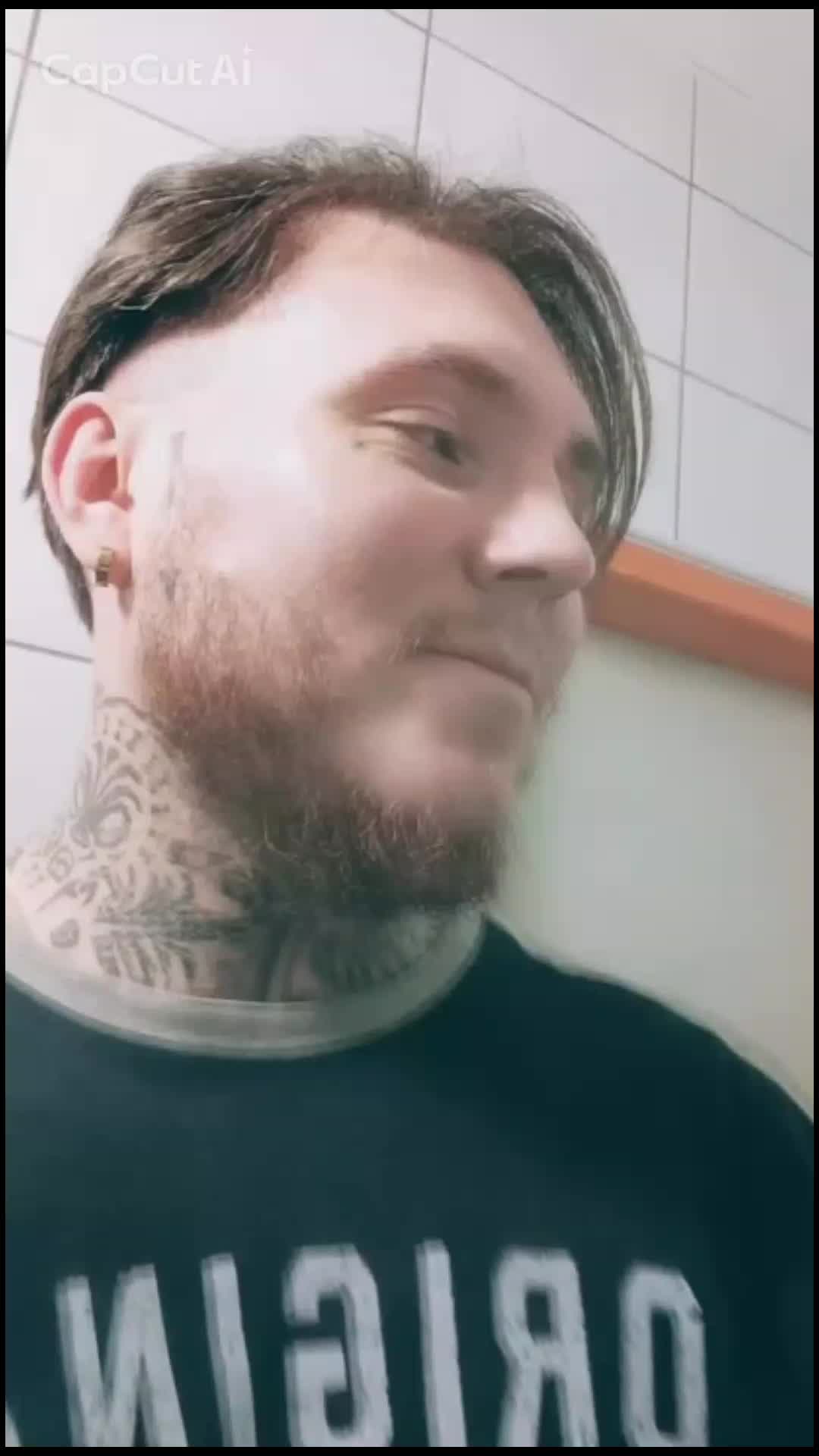 @Dániel Vidra